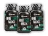 MAXXWIN 3x HMB MAXX 1500 120 kapslí MAXXWIN 3x HMB MAXX 1500 120 kapslí