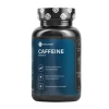 MaxxWin Caffeine Energy 90 kapslí MaxxWin Caffeine Energy 90 kapslí