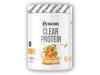 MAXXWIN Clear Protein 300g