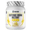 MaxxWin Isotonic drink instant 1500g POUZE Citron (VÝPRODEJ)