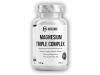 Maxxwin Magnesium triple complex 180 kapslí Maxxwin Magnesium triple complex 180 kapslí
