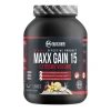MaxxWin Maxx Gain 15 3500g MaxxWin Maxx Gain 15 3500g