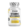 MaxxWin Vitamin C 500 + Echinacea 120 kapslí MaxxWin Vitamin C 500 + Echinacea 120 kapslí