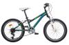 Mayo 20 BASIC 6 spd dětské kolo