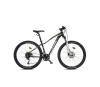 Mayo 27,5 POWER Disc dámské horské kolo + výbava zdarma