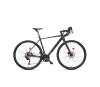 Mayo Adventure LITE 2x10 spd gravel jízdní kolo