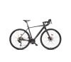 Mayo Adventure LITE 2x10 spd gravel jízdní kolo Mayo Adventure LITE 2x10 spd gravel jízdní kolo