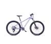 Mayo XC 27,5 EGO LITE D 2023 horské kolo + výbava zdarma Mayo XC 27,5 EGO LITE D 2023 horské kolo + výbava zdarma