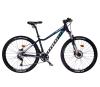 Mayo XC 27,5 TOUR D dámské horské kolo + výbava zdarma Mayo XC 27,5 TOUR D dámské horské kolo + výbava zdarma