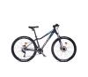 Mayo XC 27,5 TOUR D dámské horské kolo + výbava zdarma
