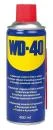 MAZIVO WD-40 400ml SPREJ MAZIVO WD-40 400ml SPREJ