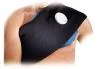 Mc David 203 Large Ice Bag Wrap Mc David 203 Large Ice Bag Wrap