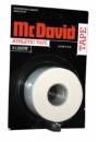Mc David 61300T Eurotape 2,5 cm