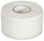 Mc David 61499T Polycotton Tape Bulk 4 cm Pack - 32ks Mc David 61499T Polycotton Tape Bulk 4 cm Pack - 32ks