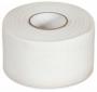 Mc David 61500T Athletic Tape Bulk 3,8cm Pack - 32ks