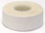 Mc David 61511T Eurotape 2,5 cm Bulk - 48ks Mc David 61511T Eurotape 2,5 cm Bulk - 48ks