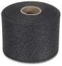 Mc David 62341T Underwrap Bulk Pack 48ks Mc David 62341T Underwrap Bulk Pack 48ks