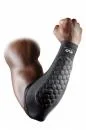 McDavid 651 HexPad Forearm Guard chránič předloktí
