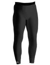 Mc David 815T Deluxe Compression Pants kalhoty
