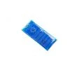 McDavid 211 Reusable Hot-Cold Gel Pack McDavid 211 Reusable Hot-Cold Gel Pack