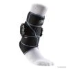 McDavid 232 True Ice Therapy Ankle Wrap McDavid 232 True Ice Therapy Ankle Wrap