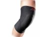 McDavid 410 bandáž kolene POUZE S (30-35 cm) (VÝPRODEJ)