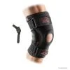 McDavid 429 Knee Brace with Polycentric Hinges ortéza na koleno