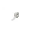 McDavid 61511 Eurotejp 2,5cmx10m McDavid 61511 Eurotejp 2,5cmx10m