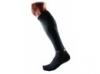McDavid 8831 Recovery Socks kompresní podkolenky