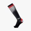 McDavid 8842 ACTIVE Elite Compression Socks McDavid 8842 ACTIVE Elite Compression Socks
