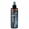 McNETT Gel na freedivingové obleky GA NEO SLIX 250 ml McNETT Gel na freedivingové obleky GA NEO SLIX 250 ml