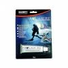 McNETT Lepidlo AQUASURE 28g