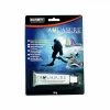 McNETT Lepidlo AQUASURE 28g McNETT Lepidlo AQUASURE 28g