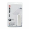 McNETT Transparentní opravná páska GEAR AID TENACIOUS TAPE