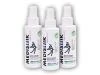 Medistik 3x natural cold spray 118ml Medistik 3x natural cold spray 118ml