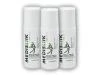 Medistik 3x rollon 89ml Medistik 3x rollon 89ml