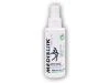 Medistik natural cold spray 118ml Medistik natural cold spray 118ml