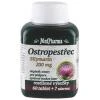MedPharma Ostropestřec, silymarin 67 tablet (VÝPRODEJ) MedPharma Ostropestřec, silymarin 67 tablet (VÝPRODEJ)