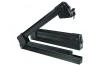 Menabo YELO 4 NS BLACK | Nosič lyží a snowboardů Menabo YELO 4 NS BLACK | Nosič lyží a snowboardů