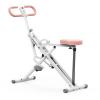 Merach R07W1 Full-Body Workout, multifunkční trenažér Merach R07W1 Full-Body Workout, multifunkční trenažér