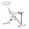Merach R07W1 Full-Body Workout, multifunkční trenažér Merach R07W1 Full-Body Workout, multifunkční trenažér