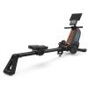 MERACH R15 Magnetický veslovací trenažér, 40 kg zátěž MERACH R15 Magnetický veslovací trenažér, 40 kg zátěž