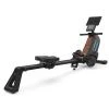 MERACH R15 Magnetický veslovací trenažér, 40 kg zátěž MERACH R15 Magnetický veslovací trenažér, 40 kg zátěž