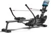 MERACH R26 Magnetický veslařský trenažér Double-Scull - 2 pádla MERACH R26 Magnetický veslařský trenažér Double-Scull - 2 pádla