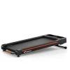 MERACH T25 WalkPad s automatickým sklonem 12 %, nosnost 181 kg MERACH T25 WalkPad s automatickým sklonem 12 %, nosnost 181 kg