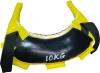 Merc sport Bulgarian Bag – posilovací vak 10kg Merc sport Bulgarian Bag – posilovací vak 10kg