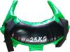 Merc sport Bulgarian Bag – posilovací vak 25kg Merc sport Bulgarian Bag – posilovací vak 25kg