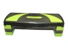 Merc sport Fitness Step 78 cm – nastavitelný Merc sport Fitness Step 78 cm – nastavitelný