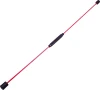Merc sport Flexi Bar – kmitací tyč Merc sport Flexi Bar – kmitací tyč
