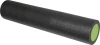 Merc sport Foam Roller EPE 60 cm – masážní válec černý